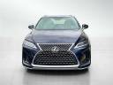 Thumbnail image of 2022 Lexus RX 350 at Spitzer Kia