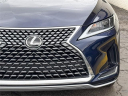 Thumbnail image of 2022 Lexus RX 350 at Spitzer Kia