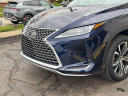 Thumbnail image of 2022 Lexus RX 350 at Spitzer Kia