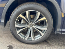 Thumbnail image of 2022 Lexus RX 350 at Spitzer Kia