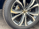 Thumbnail image of 2022 Lexus RX 350 at Spitzer Kia