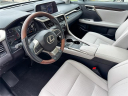 Thumbnail image of 2022 Lexus RX 350 at Spitzer Kia