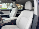 Thumbnail image of 2022 Lexus RX 350 at Spitzer Kia
