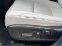 Thumbnail image of 2022 Lexus RX 350 at Spitzer Kia