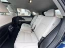 Thumbnail image of 2022 Lexus RX 350 at Spitzer Kia