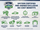Thumbnail image of 2022 Lexus RX 350 at Spitzer Kia