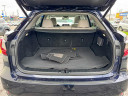 Thumbnail image of 2022 Lexus RX 350 at Spitzer Kia