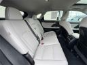 Thumbnail image of 2022 Lexus RX 350 at Spitzer Kia