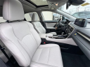 Thumbnail image of 2022 Lexus RX 350 at Spitzer Kia