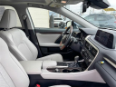 Thumbnail image of 2022 Lexus RX 350 at Spitzer Kia