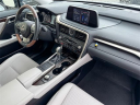 Thumbnail image of 2022 Lexus RX 350 at Spitzer Kia
