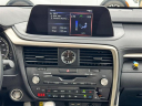 Thumbnail image of 2022 Lexus RX 350 at Spitzer Kia