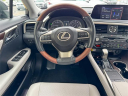 Thumbnail image of 2022 Lexus RX 350 at Spitzer Kia