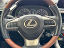 Thumbnail image of 2022 Lexus RX 350 at Spitzer Kia