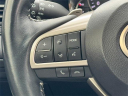 Thumbnail image of 2022 Lexus RX 350 at Spitzer Kia