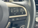 Thumbnail image of 2022 Lexus RX 350 at Spitzer Kia