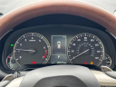Thumbnail image of 2022 Lexus RX 350 at Spitzer Kia
