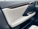 Thumbnail image of 2022 Lexus RX 350 at Spitzer Kia