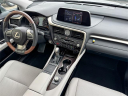 Thumbnail image of 2022 Lexus RX 350 at Spitzer Kia