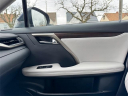 Thumbnail image of 2022 Lexus RX 350 at Spitzer Kia