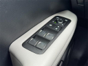 Thumbnail image of 2022 Lexus RX 350 at Spitzer Kia