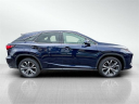 Thumbnail image of 2022 Lexus RX 350 at Spitzer Kia