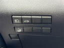 Thumbnail image of 2022 Lexus RX 350 at Spitzer Kia