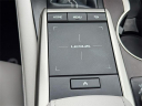 Thumbnail image of 2022 Lexus RX 350 at Spitzer Kia