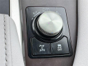 Thumbnail image of 2022 Lexus RX 350 at Spitzer Kia