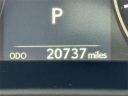 Thumbnail image of 2022 Lexus RX 350 at Spitzer Kia