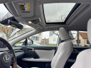 Thumbnail image of 2022 Lexus RX 350 at Spitzer Kia