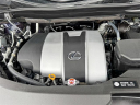 Thumbnail image of 2022 Lexus RX 350 at Spitzer Kia