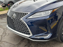 Thumbnail image of 2022 Lexus RX 350 at Spitzer Kia