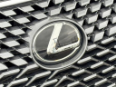 Thumbnail image of 2022 Lexus RX 350 at Spitzer Kia