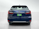 Thumbnail image of 2022 Lexus RX 350 at Spitzer Kia