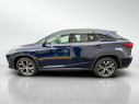 Thumbnail image of 2022 Lexus RX 350 at Spitzer Kia