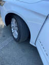 Thumbnail image of 2017 Chevrolet Impala at J Georgia Auto Sale