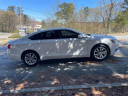 Thumbnail image of 2017 Chevrolet Impala at J Georgia Auto Sale
