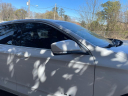 Thumbnail image of 2017 Chevrolet Impala at J Georgia Auto Sale