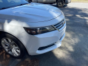 Thumbnail image of 2017 Chevrolet Impala at J Georgia Auto Sale
