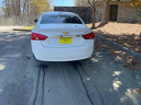 Thumbnail image of 2017 Chevrolet Impala at J Georgia Auto Sale