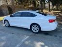 Thumbnail image of 2017 Chevrolet Impala at J Georgia Auto Sale