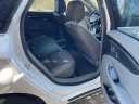 Thumbnail image of 2017 Chevrolet Impala at J Georgia Auto Sale