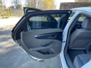 Thumbnail image of 2017 Chevrolet Impala at J Georgia Auto Sale