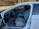 Thumbnail image of 2017 Chevrolet Impala at J Georgia Auto Sale
