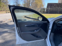 Thumbnail image of 2017 Chevrolet Impala at J Georgia Auto Sale