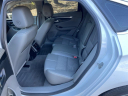 Thumbnail image of 2017 Chevrolet Impala at J Georgia Auto Sale