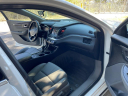 Thumbnail image of 2017 Chevrolet Impala at J Georgia Auto Sale