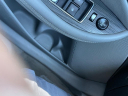 Thumbnail image of 2017 Chevrolet Impala at J Georgia Auto Sale