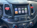 Thumbnail image of 2017 Chevrolet Impala at J Georgia Auto Sale